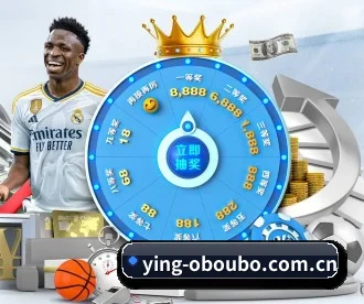 ying-oboubo.com.cn APP