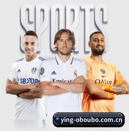 ying-oboubo.com.cn APP