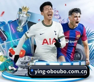 ying-oboubo.com.cn APP 界面